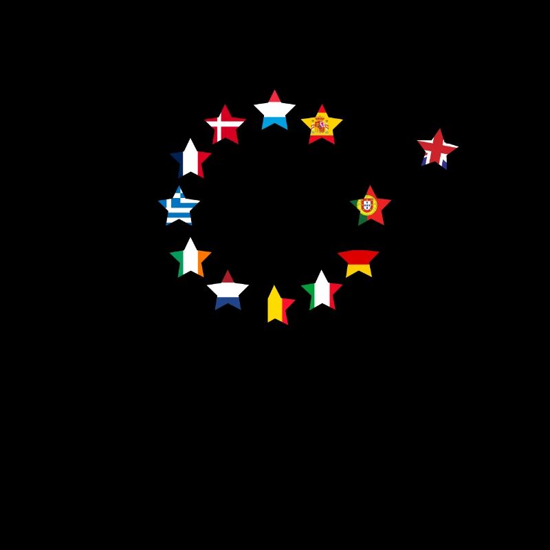 Brexit