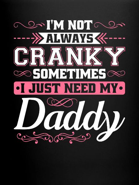 Chemise fille papa