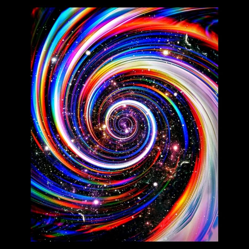 Voyage dans le temps