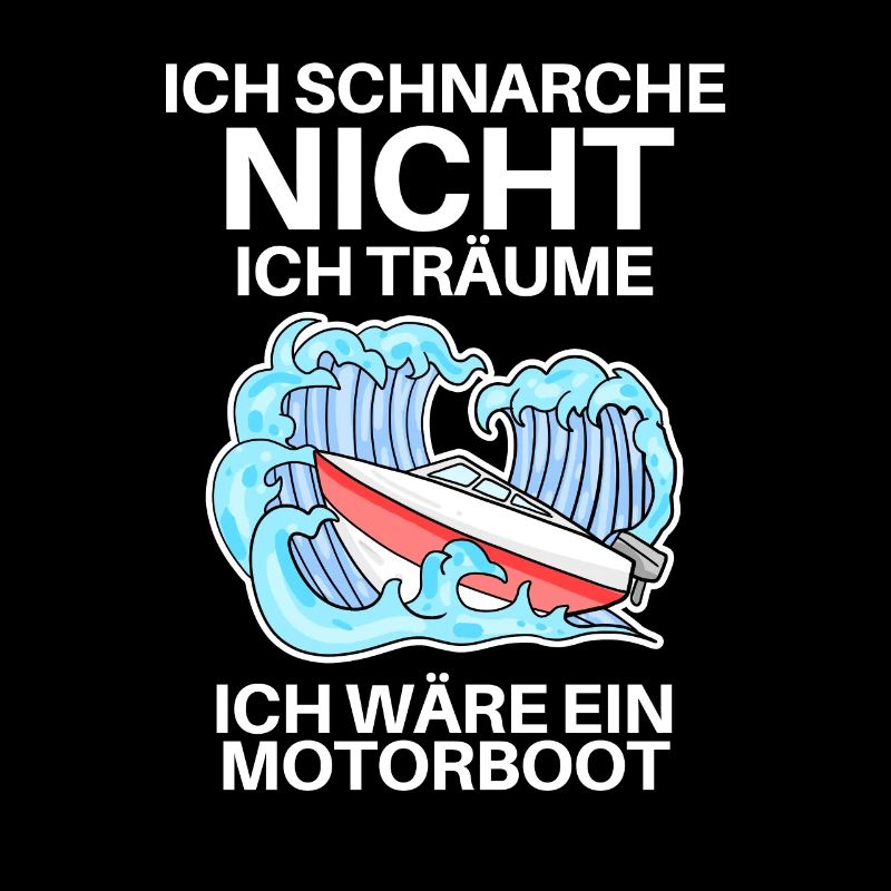 Motorboot Boote Boot