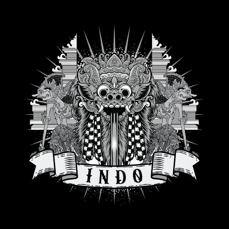 Indo