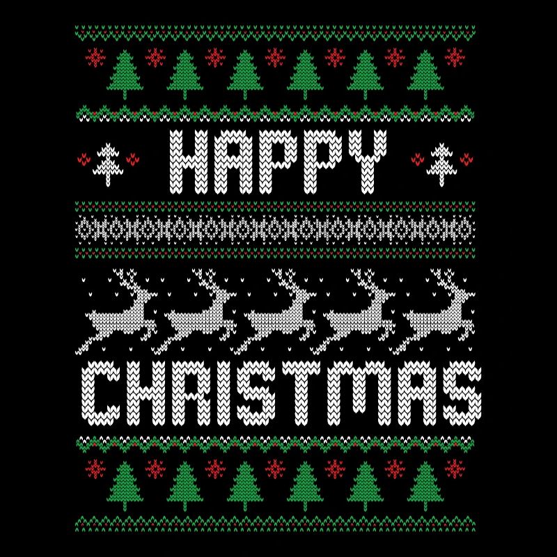 Joyeux Noël