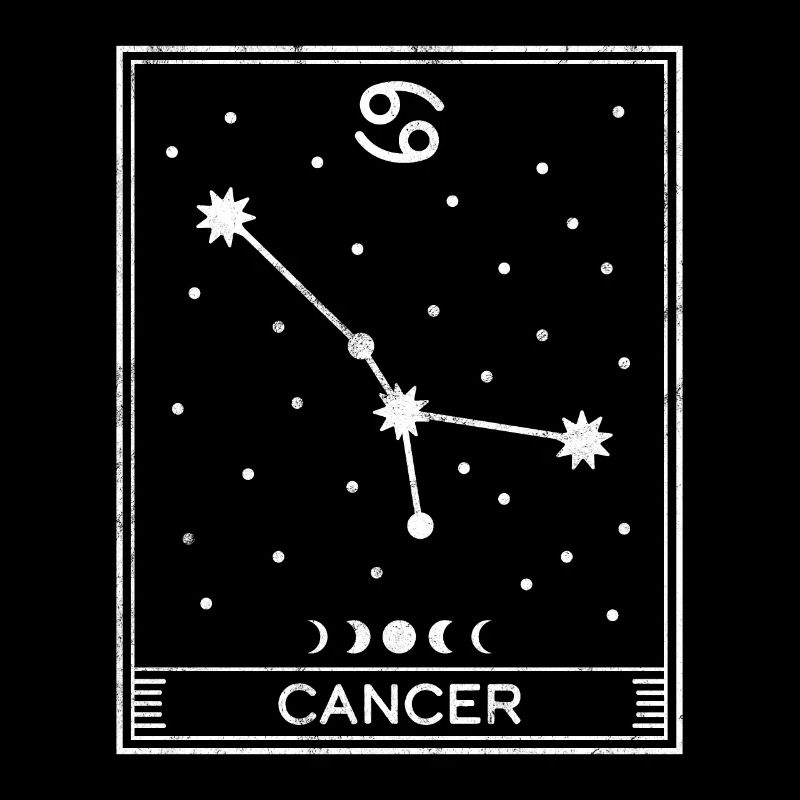 Segno zodiacale del Cancro