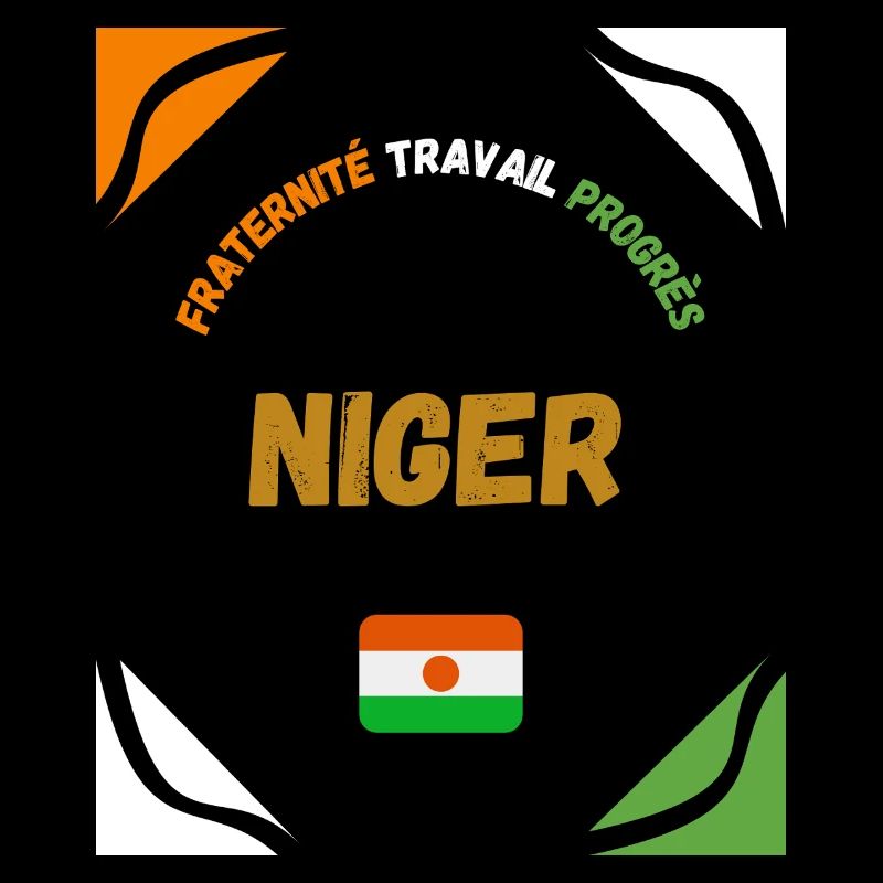 NIGER