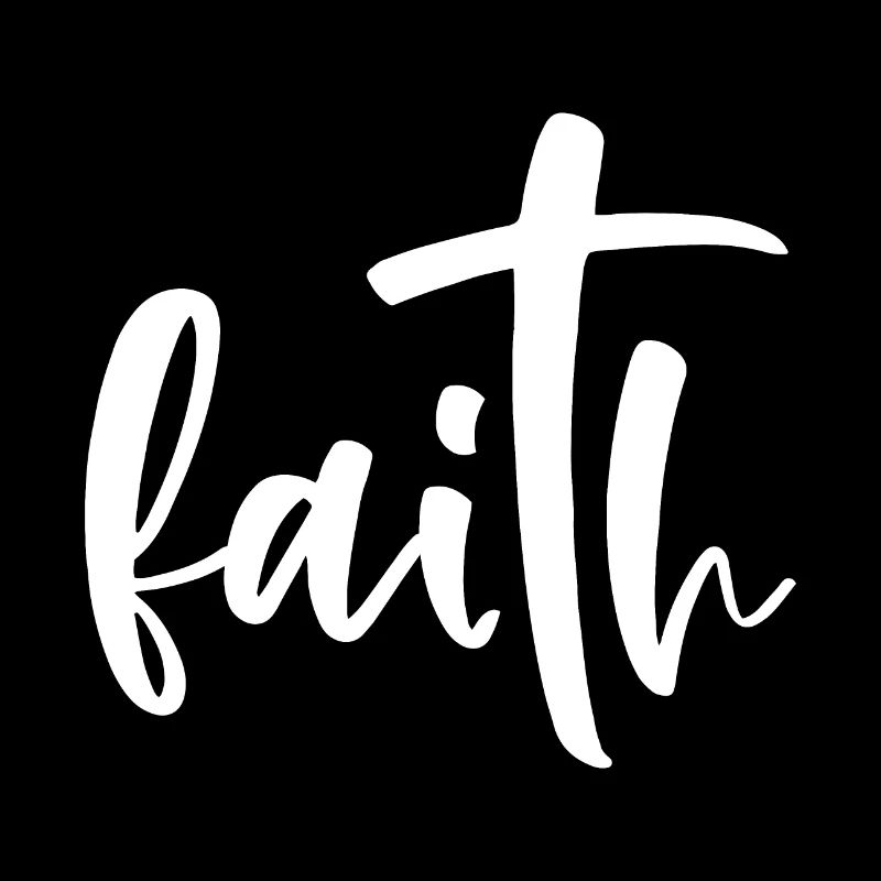 Faith