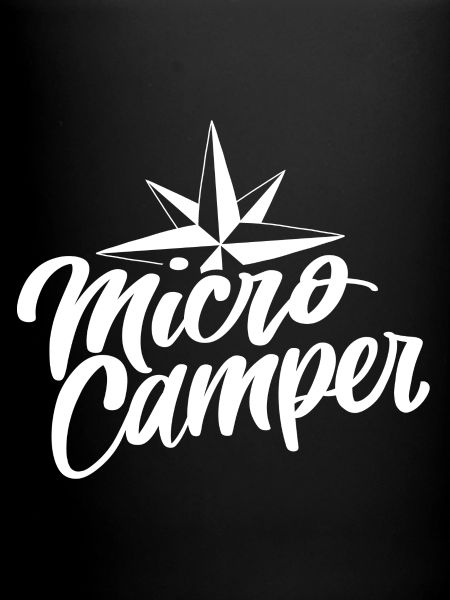 Micro Camper