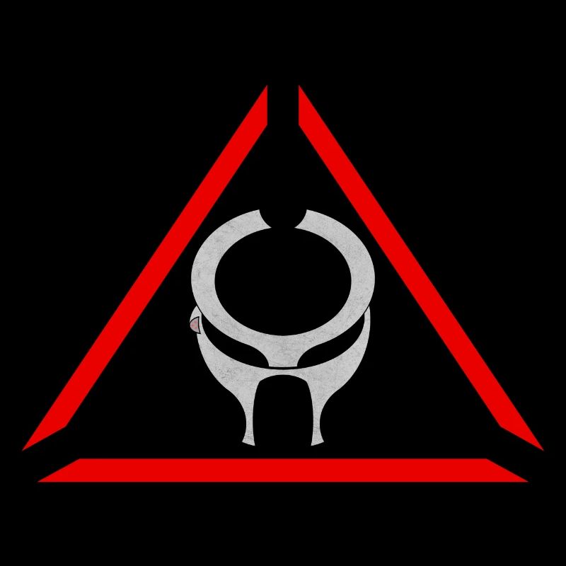 Predator