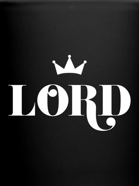 Lord