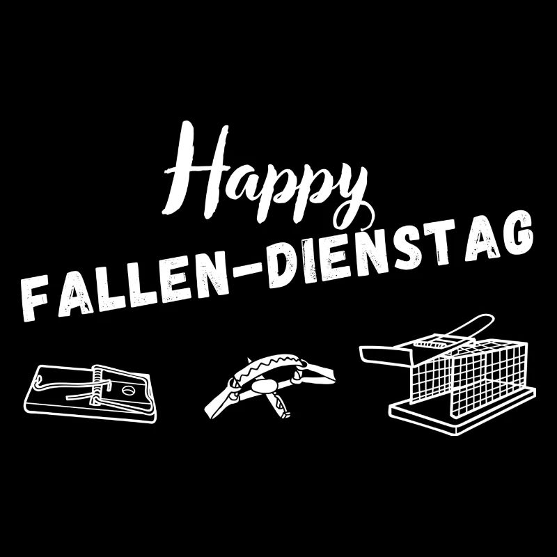 Fallendienstag