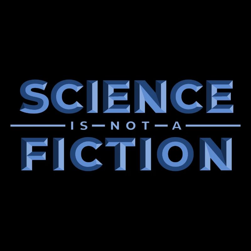 Science-fiction