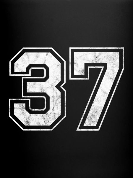 Numéro 37