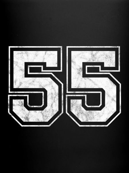 Numéro 55