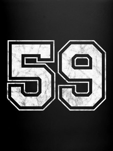 Numéro 59