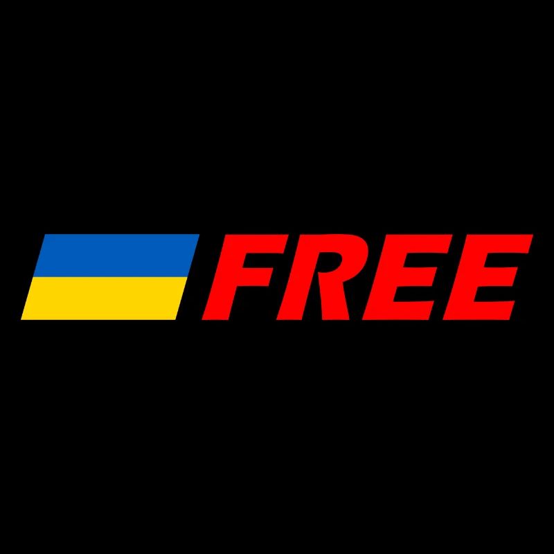 Ukraine
