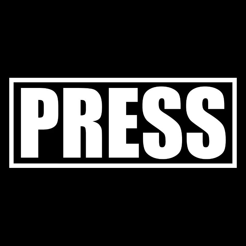 Press