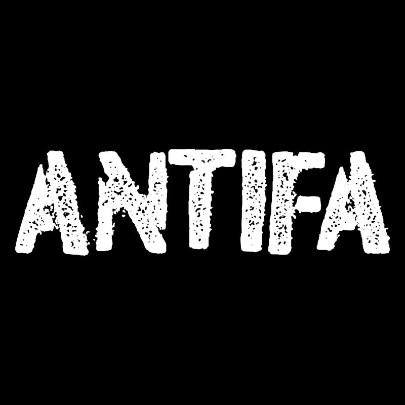 Les antifas