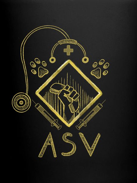 Asv