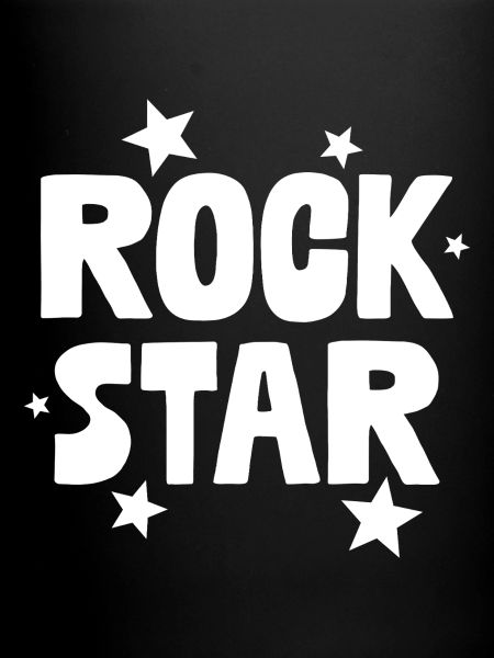 Rock Star