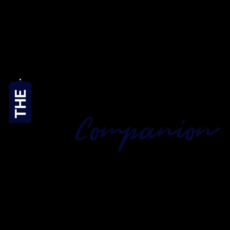 Compagnon du docteur