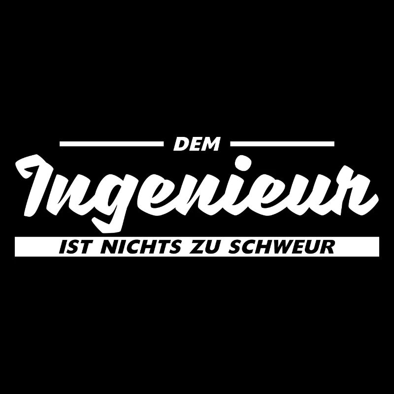 Engineer funny saying