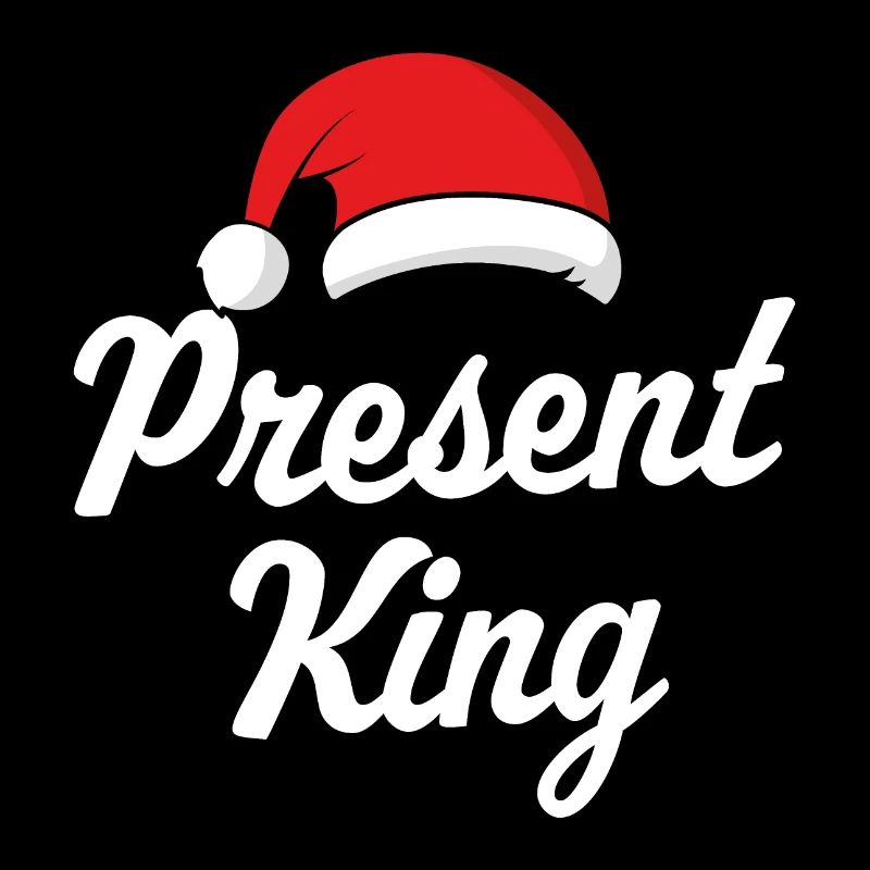 Present King