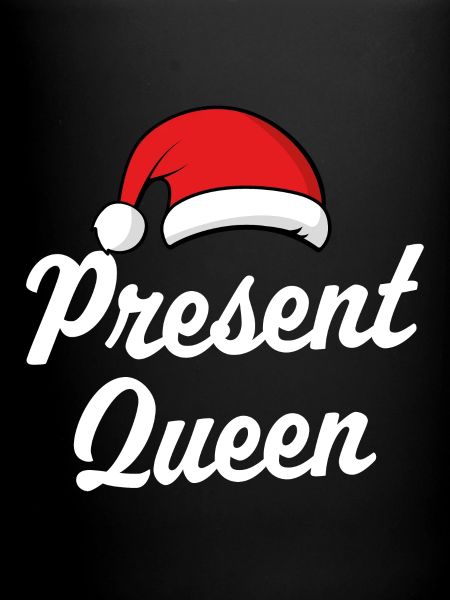Present Queen