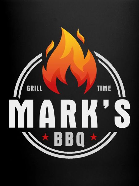 Marques BBQ