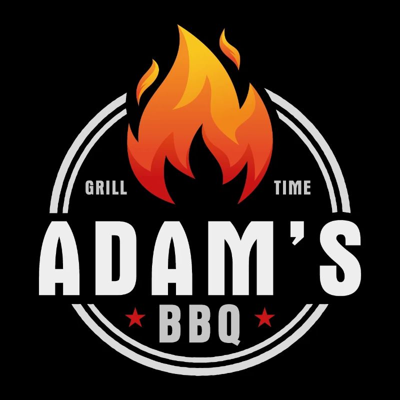 Adams BBQ