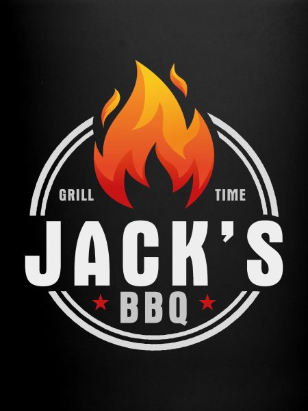 Jacks BBQ