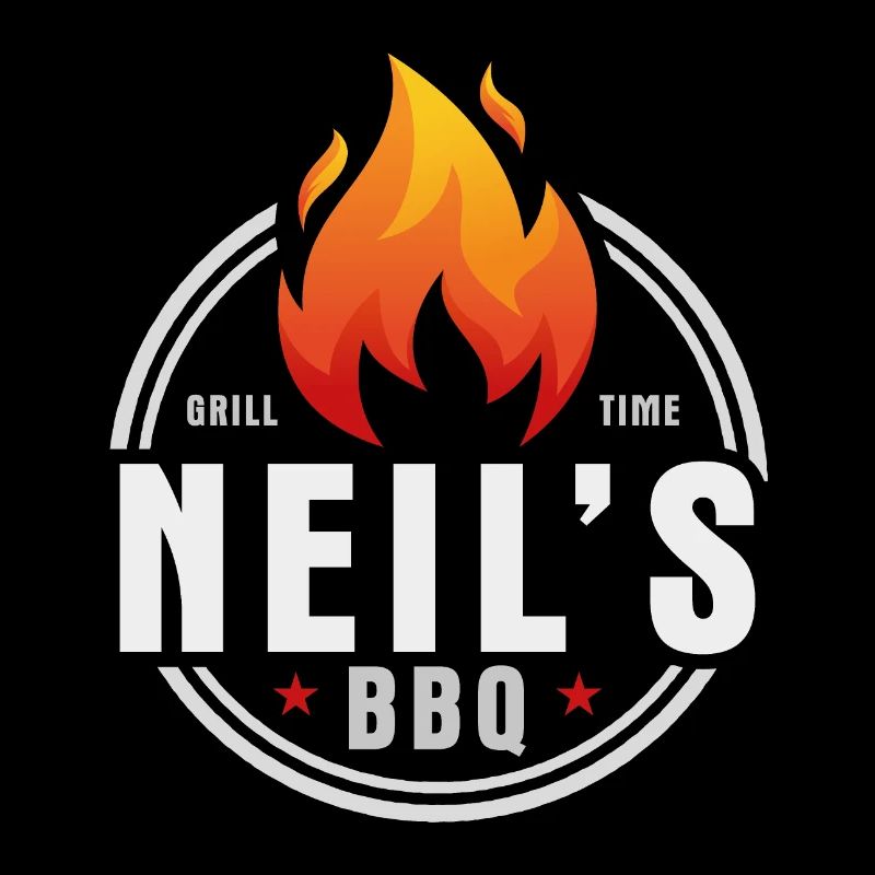 Neils BBQ