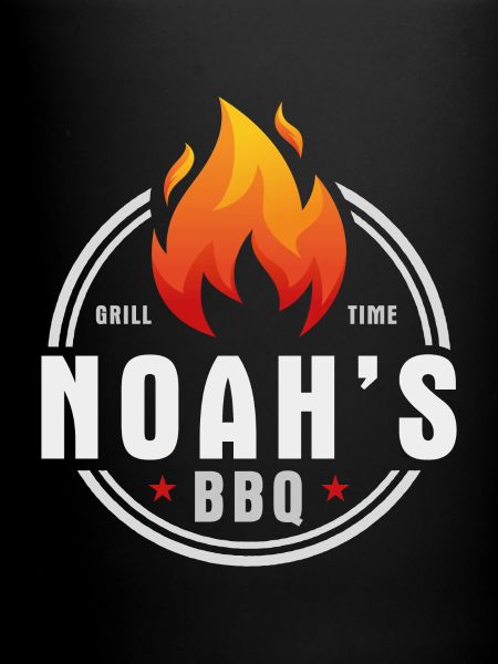 Noahs BBQ