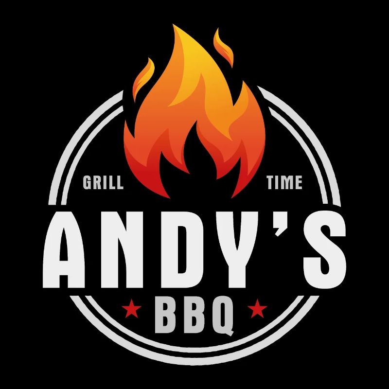 Andys BBQ