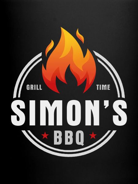 Simons BBQ