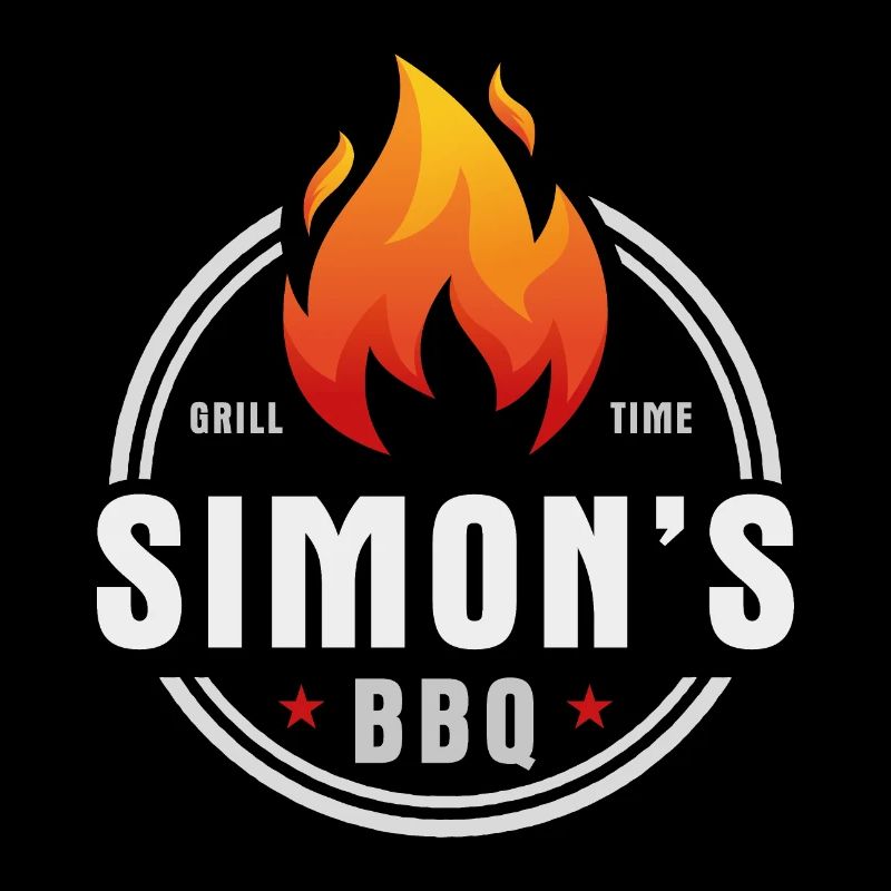 Simons BBQ