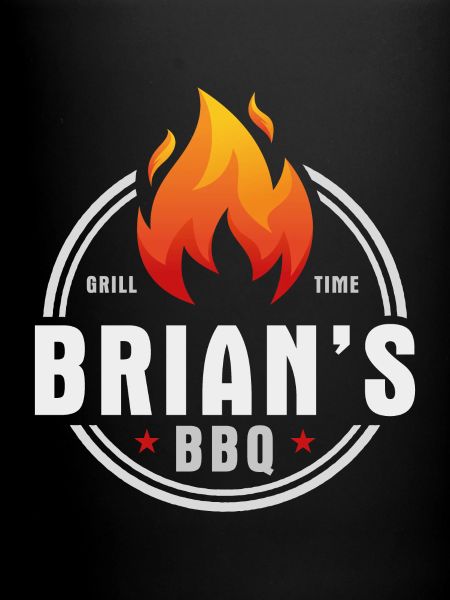 Brians BBQ