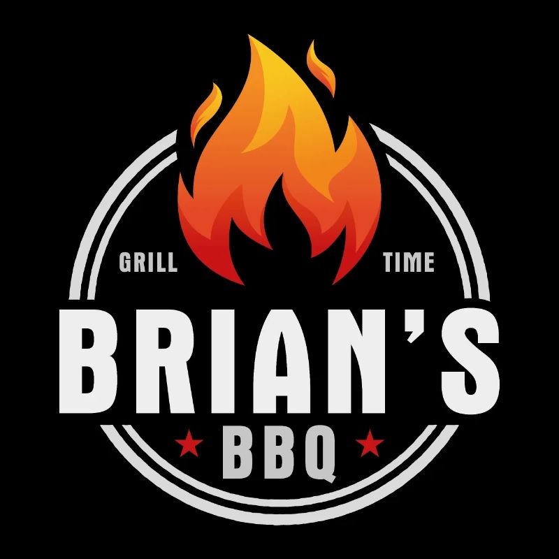 Brians BBQ