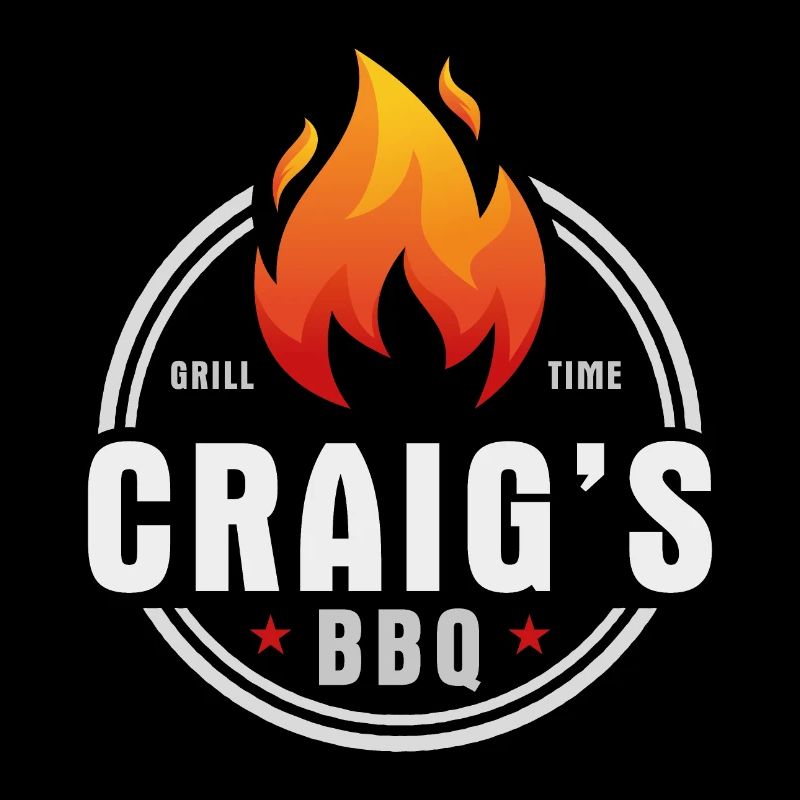 Craigs BBQ