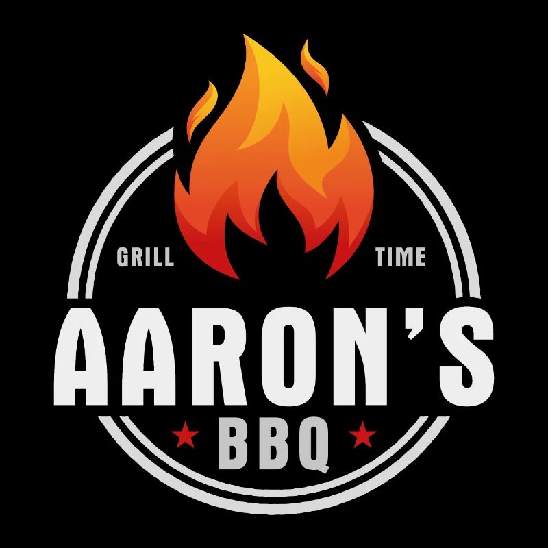 Aarons BBQ