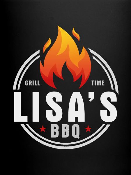 Lisas BBQ