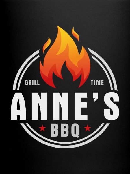 Annes BBQ
