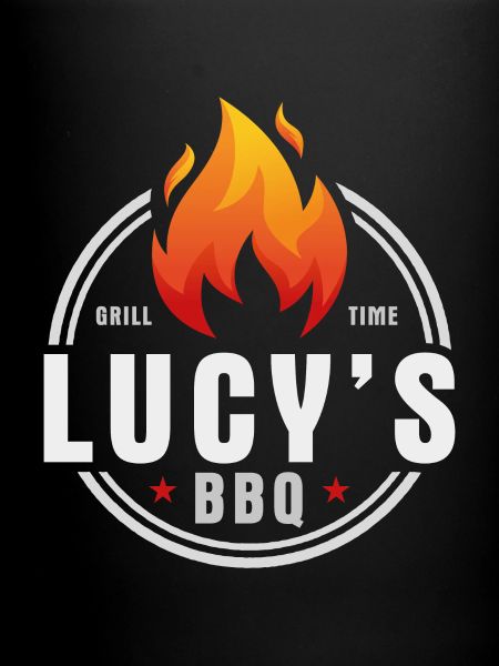 Lucys BBQ