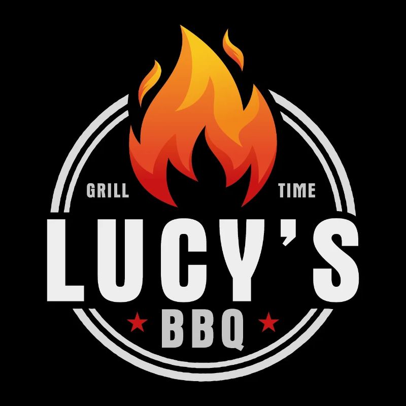 Lucys BBQ