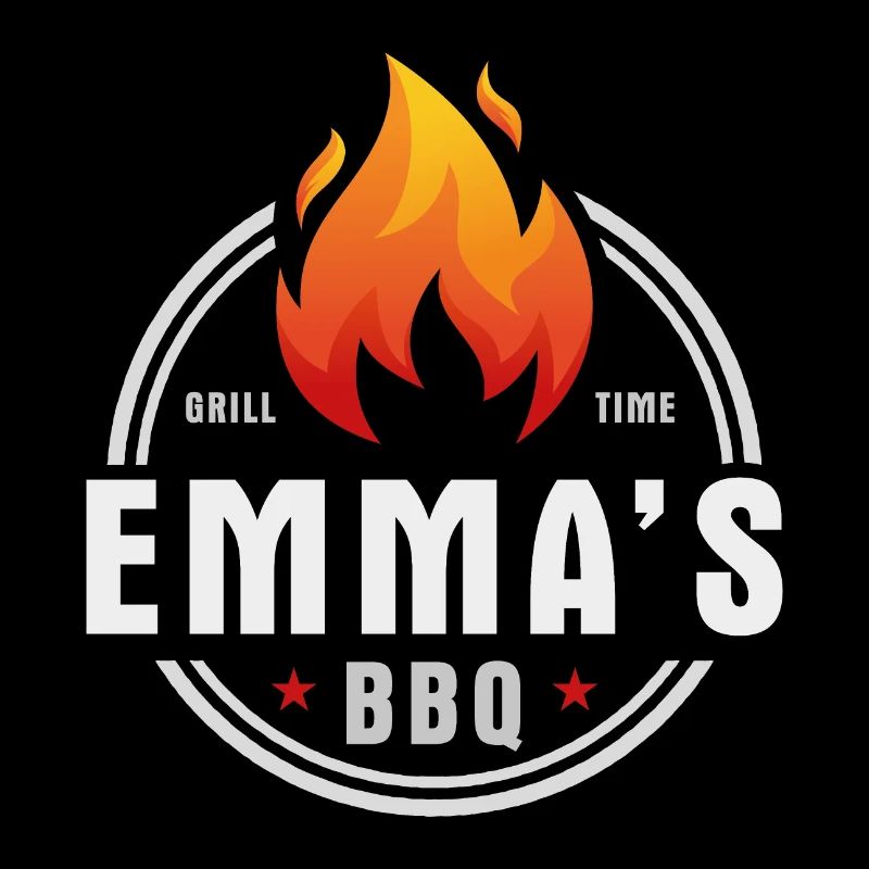Emmas BBQ