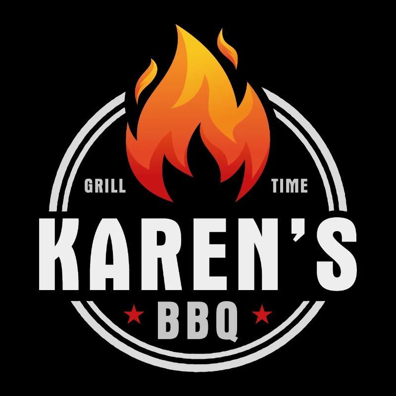 Karens BBQ