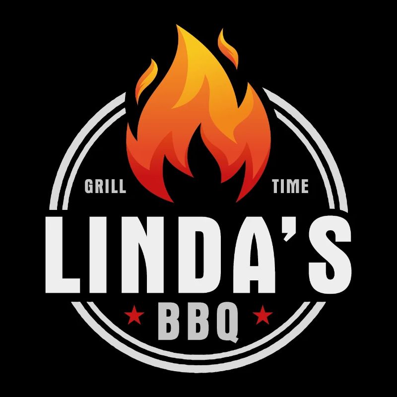Barbecue Lindas