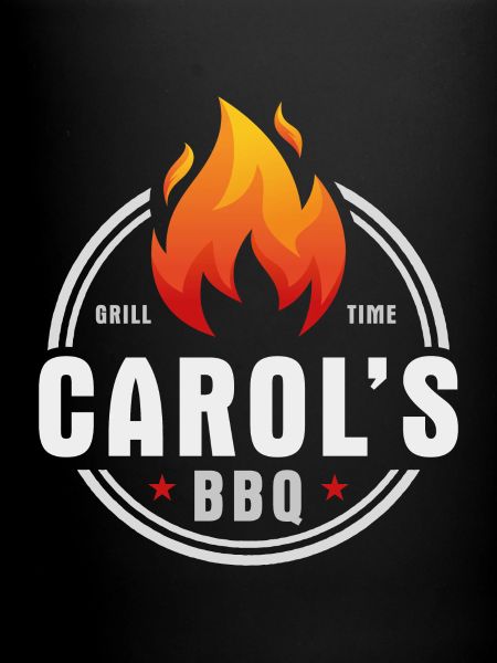 Carols BBQ
