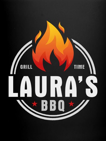 Lauras BBQ