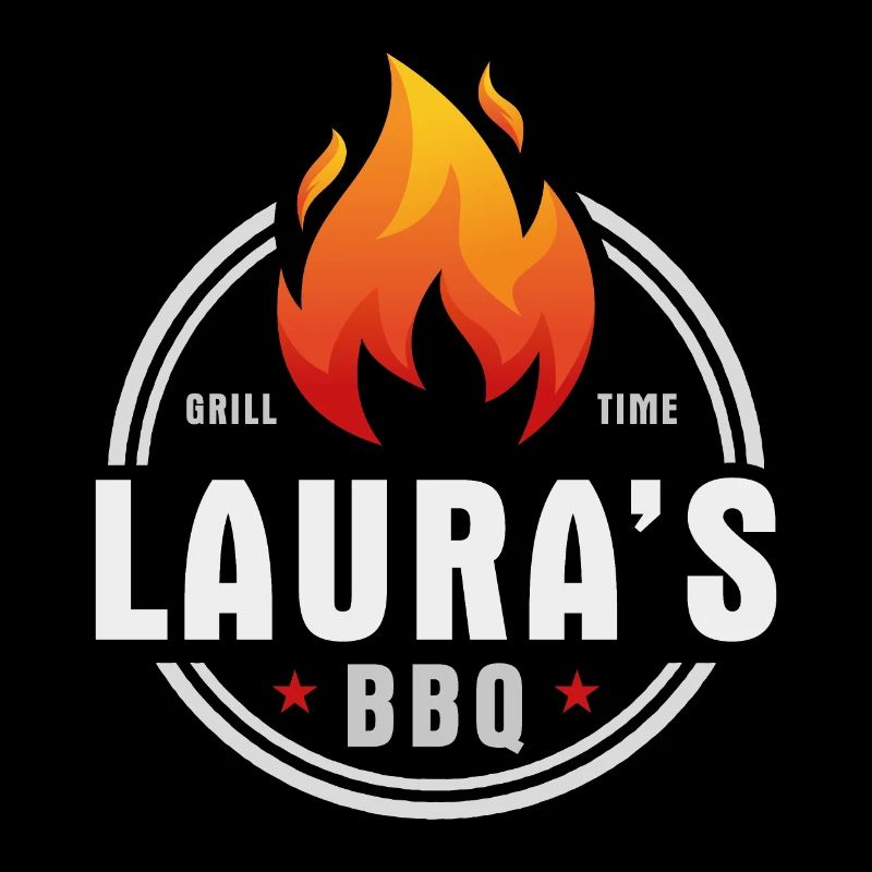 Lauras BBQ