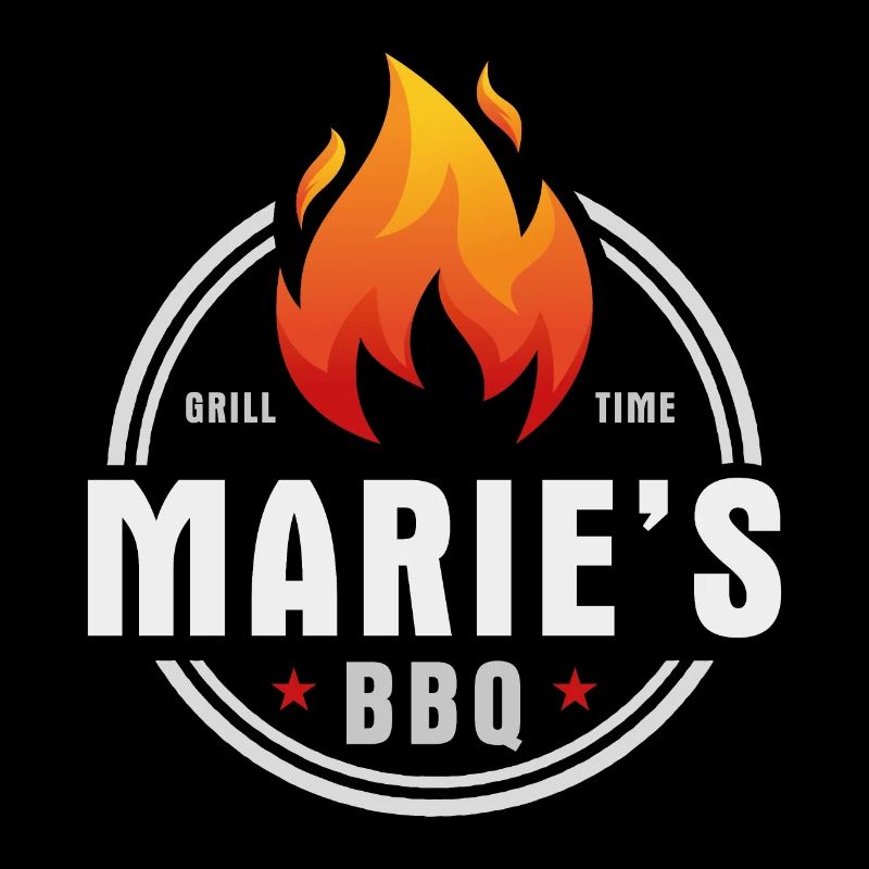 Maries BBQ
