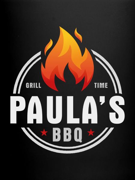 Barbecue Paulas
